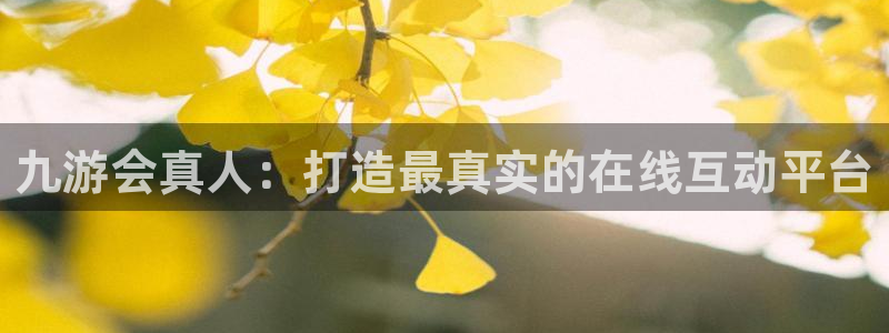 蓝图娱乐.ccmpc正版官网版下载：九游会真人：打造最真实的在线互动平台